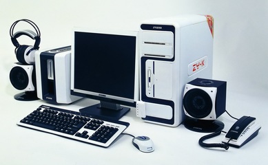 電腦系統(tǒng)重裝與數(shù)據(jù)處理全攻略 安全高效，一步到位