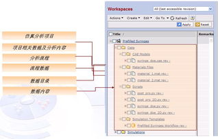 北京經(jīng)緯恒潤(rùn)科技產(chǎn)品動(dòng)態(tài) 引領(lǐng)計(jì)算機(jī)系統(tǒng)服務(wù)創(chuàng)新，賦能行業(yè)智能化升級(jí)