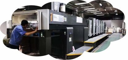 智能工廠數(shù)據(jù)采集方案 計算機系統(tǒng)服務(wù)的核心角色與實施路徑