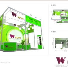 打造品牌核心，助力深企高質(zhì)量發(fā)展——深圳同盟企業(yè)形象設(shè)計(jì)公司專訪