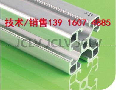 倍速鏈鋁材 節(jié)距與倍增比例的全面解析