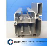 4590鋁材 產(chǎn)品信息全面解析