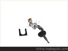 汽車門鎖系統(tǒng)價格 汽車門鎖系統(tǒng)批發(fā) 汽車門鎖系統(tǒng)廠家