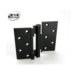 鋁合金門(mén)合頁(yè)不銹鋼插銷(xiāo) 專(zhuān)業(yè)可靠的合頁(yè),諾力高五金傾力