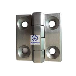 合頁(yè) 鉸鏈批發(fā) 合頁(yè) 鉸鏈供應(yīng) 合頁(yè) 鉸鏈廠家 