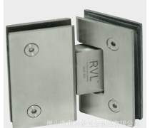 z115熱賣(mài)促銷(xiāo)