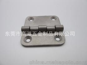 齒輪鉸鏈供應(yīng)商,價格,齒輪鉸鏈批發(fā)市場 