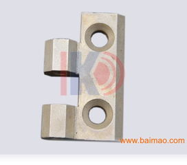 廠家低價批發(fā)大量供應(yīng)不銹鋼合頁 鉸鏈, 廠家低價批發(fā)大量供應(yīng)不銹鋼合頁 鉸鏈生產(chǎn)廠家, 廠家低價批發(fā)大量供應(yīng)不銹鋼合頁 鉸鏈價格