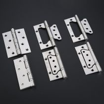 揭陽不銹鋼合頁廠商公司 2019年揭陽不銹鋼合頁最新批發(fā)商 