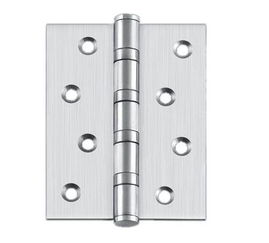 門窗五金件品牌盤點(diǎn),這些知識值得你看