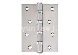 門合頁,不銹鋼合頁圖片,門合頁,不銹鋼合頁高清圖片 揭陽市運(yùn)發(fā)五金廠,