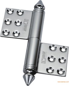 佛山合頁廠,生產(chǎn)各種規(guī)格不銹鋼合頁,合頁型號齊全,佛山合頁廠,生產(chǎn)各種規(guī)格不銹鋼合頁,合頁型號齊全生產(chǎn)廠家,佛山合頁廠,生產(chǎn)各種規(guī)格不銹鋼合頁,合頁型號齊全價格