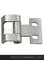 【廠(chǎng)家直供】合頁(yè)不銹鋼(圖) - 【廠(chǎng)家直供】合頁(yè)不銹鋼(圖)廠(chǎng)家 - 【廠(chǎng)家直供】合頁(yè)不銹鋼(圖)價(jià)格 - 蘇州市逸飛電子科技 - 