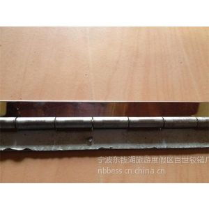 價(jià)格 廠(chǎng)家 中國(guó)供應(yīng)商