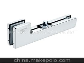 曲合頁供應商,價格,曲合頁批發市場 