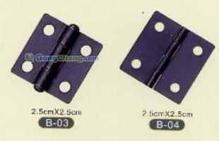 不銹鋼可調合頁 供應宏江底珠帶翼彎鏈等輸送機附件的關鍵部件